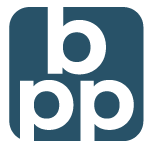 Business Process Partners Logo